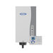 Aprilaire® 800 Steam Humidifier, 34.6 gpd, 120 V, 20.88 in H, 7.13 in W, 10.13 in D