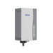 Aprilaire® 800 Steam Humidifier, 34.6 gpd, 120 V, 20.88 in H, 7.13 in W, 10.13 in D