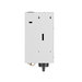 Aprilaire® 800 Steam Humidifier, 34.6 gpd, 120 V, 20.88 in H, 7.13 in W, 10.13 in D