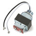 Aprilaire® 8126X Ventilation Control Kit, Metal/Plastic
