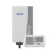 Aprilaire® 865 Steam Humidifier, 34.6 gpd, 120 V, 20.88 in H, 7.13 in W, 10.13 in D