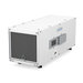 Aprilaire® E050 Dehumidifier, Moisture Removal Capacity: 50 ppd, 1600 sq-ft Coverage, R-32 Refrigerant, 8 MERV