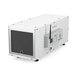 Aprilaire® E050W Dehumidifier With Wi-Fi, Moisture Removal Capacity: 50 ppd, 1600 sq-ft Coverage, R-32 Refrigerant