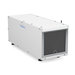 Aprilaire® E050W Dehumidifier With Wi-Fi, Moisture Removal Capacity: 50 ppd, 1600 sq-ft Coverage, R-32 Refrigerant