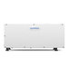 Aprilaire® E050W Dehumidifier With Wi-Fi, Moisture Removal Capacity: 50 ppd, 1600 sq-ft Coverage, R-32 Refrigerant