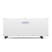 Aprilaire® E050 Dehumidifier, Moisture Removal Capacity: 50 ppd, 1600 sq-ft Coverage, R-32 Refrigerant, 8 MERV