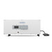 Aprilaire® E050 Dehumidifier, Moisture Removal Capacity: 50 ppd, 1600 sq-ft Coverage, R-32 Refrigerant, 8 MERV