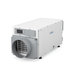 Aprilaire® E070 Dehumidifier, Moisture Removal Capacity: 70 ppd, 2200 sq-ft Coverage, R-32 Refrigerant, 8 MERV