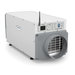 Aprilaire® E070W Dehumidifier With Wi-Fi, Moisture Removal Capacity: 70 ppd, 2200 sq-ft Coverage, R-32 Refrigerant