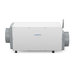 Aprilaire® E070W Dehumidifier With Wi-Fi, Moisture Removal Capacity: 70 ppd, 2200 sq-ft Coverage, R-32 Refrigerant