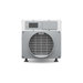 Aprilaire® E070 Dehumidifier, Moisture Removal Capacity: 70 ppd, 2200 sq-ft Coverage, R-32 Refrigerant, 8 MERV