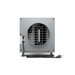 Aprilaire® E070 Dehumidifier, Moisture Removal Capacity: 70 ppd, 2200 sq-ft Coverage, R-32 Refrigerant, 8 MERV
