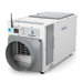 Aprilaire® E080W Dehumidifier With Wi-Fi, Moisture Removal Capacity: 80 ppd, 4400 sq-ft Coverage, R-32 Refrigerant
