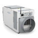 Aprilaire® E080W Dehumidifier With Wi-Fi, Moisture Removal Capacity: 80 ppd, 4400 sq-ft Coverage, R-32 Refrigerant