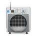 Aprilaire® E080W Dehumidifier With Wi-Fi, Moisture Removal Capacity: 80 ppd, 4400 sq-ft Coverage, R-32 Refrigerant