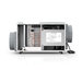 Aprilaire® E080 Dehumidifier, Moisture Removal Capacity: 80 ppd, 4400 sq-ft Coverage, R-32 Refrigerant, 8 MERV