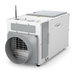 Aprilaire® E100W Dehumidifier With Wi-Fi, Moisture Removal Capacity: 100 ppd, 5500 sq-ft Coverage, R-32 Refrigerant