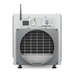 Aprilaire® E100W Dehumidifier With Wi-Fi, Moisture Removal Capacity: 100 ppd, 5500 sq-ft Coverage, R-32 Refrigerant