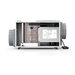 Aprilaire® E100 Dehumidifier, Moisture Removal Capacity: 100 ppd, 5500 sq-ft Coverage, R-32 Refrigerant, 8 MERV
