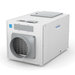 Aprilaire® E130 Dehumidifier, Moisture Removal Capacity: 130 ppd, 7200 sq-ft Coverage, R-32 Refrigerant, 8 MERV