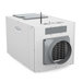 Aprilaire® E130W Dehumidifier With Wi-Fi, Moisture Removal Capacity: 130 ppd, 7200 sq-ft Coverage, R-32 Refrigerant