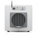 Aprilaire® E130W Dehumidifier With Wi-Fi, Moisture Removal Capacity: 130 ppd, 7200 sq-ft Coverage, R-32 Refrigerant
