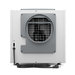 Aprilaire® E130W Dehumidifier With Wi-Fi, Moisture Removal Capacity: 130 ppd, 7200 sq-ft Coverage, R-32 Refrigerant
