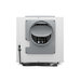 Aprilaire® E130 Dehumidifier, Moisture Removal Capacity: 130 ppd, 7200 sq-ft Coverage, R-32 Refrigerant, 8 MERV