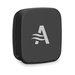 Aprilaire® Z10ODT Wireless Outdoor Temperature and Humidity Sensor, Battery, 2.16 in H, 2.16 in W, 0.74 in D, Plastic