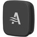 Aprilaire® Z10ODT Wireless Outdoor Temperature and Humidity Sensor, Battery, 2.16 in H, 2.16 in W, 0.74 in D, Plastic
