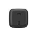 Aprilaire® Z10ODT Wireless Outdoor Temperature and Humidity Sensor, Battery, 2.16 in H, 2.16 in W, 0.74 in D, Plastic