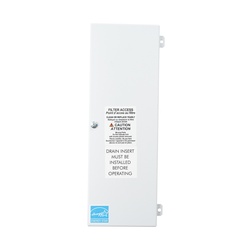 Aprilaire® 5882 Door, Filter Access Aa Deh