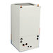 AquaTherm® HBXB-HW Series 18HBXB-HW-TXV-R410A Hydronic Air Handler, 1.5 ton, R-410A Refrigerant, 120 V, 810 cfm