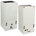 AquaTherm® HCX Series 24HCXW2V10BVB00AAF Air Handler, 2 ton, R-454B Refrigerant, Multi-Position Air Flow, 120 V, 1 ph
