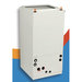 AquaTherm® VHBXB-HW Series 24VHBXB-HW-TXV-R410A Hydronic Air Handler, 2 ton, R-410A Refrigerant, 120 V, 800 cfm