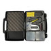 Arzel® TOOL-KIT Tool Kit