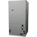Aspen ABM Series ABM474-024-WC4XL Hydronic Air Handler, 4 ton, R-410A Refrigerant, Multi-Position Air Flow, 120 V