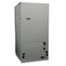 Aspen ABM Series ABM474-024-WC4XL Hydronic Air Handler, 4 ton, R-410A Refrigerant, Multi-Position Air Flow, 120 V