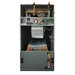 Aspen AFM Series AFM474-016-WC4XL Hydronic Heat Air Handler, 3.5 ton, R-410A Refrigerant, Multi-Position Air Flow
