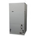 Aspen AFM Series AFM474-016-WC4XL Hydronic Heat Air Handler, 3.5 ton, R-410A Refrigerant, Multi-Position Air Flow