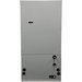 Aspen AFM Series AFM474-016-WC4XL Hydronic Heat Air Handler, 3.5 ton, R-410A Refrigerant, Multi-Position Air Flow