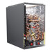 Aspen CE Series CE60B34-245L-129 Cased Coil, 5 ton, Multi-Position Air Flow, 24-1/2 in W, 30 in H, 60000 Btu