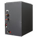 Aspen CE Series CE60B34-245L-129 Cased Coil, 5 ton, Multi-Position Air Flow, 24-1/2 in W, 30 in H, 60000 Btu