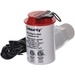 Asurity™ CS-2 Float Switch, 24 V Control, SPST Switch Contact, NC, Pipe Installation/Mounting, 1.5 A, 2-Wire