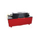 Asurity™ Pro Series PROCP-22S Condensate Pump, 120 V, 132 gph, 22 ft Max Head, 0.5 gal Tank, 3/8 in Discharge, 4-Inlet