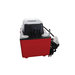 Asurity™ Pro Series PROCP-22S Condensate Pump, 120 V, 132 gph, 22 ft Max Head, 0.5 gal Tank, 3/8 in Discharge, 4-Inlet