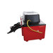 Asurity™ Pro Series PROCP-22S Condensate Pump, 120 V, 132 gph, 22 ft Max Head, 0.5 gal Tank, 3/8 in Discharge, 4-Inlet