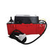 Asurity™ Pro Series PROCP-22S Condensate Pump, 120 V, 132 gph, 22 ft Max Head, 0.5 gal Tank, 3/8 in Discharge, 4-Inlet