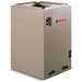 BOSCH BMAC Series 8-733-947-953 Multi-Position Cased A-Coil, R-410A Refrigerant, Aluminum Coil Casing, 17-1/2 in W