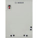 BOSCH BMAC Series 8-733-965-424 Multi-Position Cased A-Coil, 2 ton, R-454B Refrigerant, Aluminum Coil Casing, 20 in H